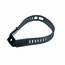 30-06 BOA-BLACK The Boa Compound Bow Wrist Sling From . Is Made Of Dur
