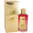 Mancera 536910 This Is A Unisex Fragrance Created By  With Perfumer Pi