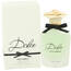 Dolce 531777 This Fragrance Was Released In 2015. A Flowery Fresh Bouq