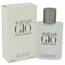 Giorgio 416541 One Of The Most Popular And Iconic Men's Fragrances Of 