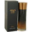 Giorgio 538946 For A Fragrance That Combines Masculinity With Sensuali