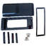 Fusion 010-12829-03 Ms-ra670 And Ms-ra 60 Adapter Plate Kit