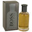 Hugo 537917 Boss Bottled Intense Eau De Parfum, Cologne For Men, 3.3 O