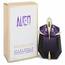 Thierry FX6120 Alien Perfume Is Captivating In Its Unusual Composition
