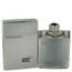 Mont 403399 Individuel Is A Rich, Light Scent By The Design House Of M