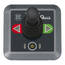 Quick FNTCD1042000E00 Tcd1042 Thruster Joystick Controllertcd1042 Cont