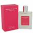Acca 542447 Virginia Rose Is An Exquisitely Crafted Floral Perfume For