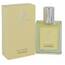 Acca 542444 Calycanthus Is A Delicately Floral Womens Fragrance Launch