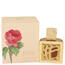 Armaf 538271 Sweet Fruits And Fragrant Florals Are Behind The Fragrant