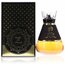 Al 553179 Oudh Al Aswad Perfume By  Designed For - Womensize - 2.7 Ozm