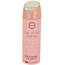 Armaf 538224 This Is A Flowery Oriental Perfume With A Refreshing Swee