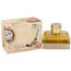 Armaf 538372 Just For You Is An Oriental-floral Womens Fragrance From 