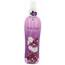 Bodycology 541765 Dark Cherry Orchid Perfume By  Designed For - Womens