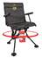 Hawk HWK-HS3103 Stealth Spin Chair