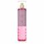 Bath 556499 Rose Water  Ivy Perfume By Bath  Body Works  Designed For 