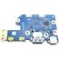 Acer 55.H99N7.001 Usb Board For  Chromebook Spin 512 R851tn