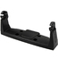 Lowrance 000-14586-001 Bracket For Hds-7 Live With Knobs