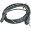 Icom CW65613 Commandmic Iii-iv Connection Cable - 20'