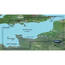Garmin CW30768 Cartography |  Bluechart Vision Foreign