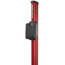 Minn CW67070 Talon Bt 1039; Shallow Water Anchor - Red