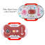 Lunasea LLB-70RB-E0-00 Lunasea Childpet Safety Water Activated Strobe 