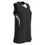 Champro BS30GBWL The  Decoy Racer Back Jersey Is Constructed Of Active