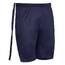 Champro SS30ANYWS The  Sweeper Soccer Shorts Are Constructed Of 100 Pe
