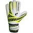 Champro SG5OY11 The  Competition Goalkeeper's Glove Is An Ideal Entry 