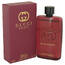 Gucci 539756 Guilty Absolute Joined S Legacy Of More Than 60 Luxurious
