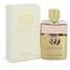 Gucci 545434 Guilty Pour Femme Is A 2018 Womens Version Of The Luxury 