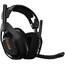 Astro 939-001680 A50 Wireless Headset With Lithium-ion Battery - Stere
