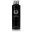 Vince 553642 Entice Your Senses With  For Men By . This Highly Masculi