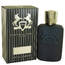 Parfums PDMPM1600PV Layton Royal Essence, From , Is An Elegant Mens Fr
