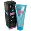 Britney 434827 Curious By  Was Introduced In 2004 As A Sensual, Romant