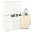 Burberry 444344 From , Britains Most Fashionable Brand, Meet The Beat.