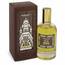Enrico 543345 Get The Best Of Both Worlds With  Oud Nobile. It Is Simu