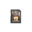 Covert 2700 The  8gb Sdhc Memory Cards Are A Class 10. With Your Class