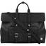Moshi 99MO118001 Treya Is Three Bags In One: A Messenger, A Backpack, 