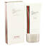 Gucci 501681 This Is An Aromatic Spicy Fragrance For Men. Top Notes Ar