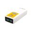 Unitech MS925-2UBB00-SG , Ms925 Pocket Scanner, 2d Imager, Bt, Usb Cab