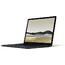 Microsoft PLZ-00022 Surf Laptop 3 15  I716256 Blk