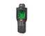 Motorola MC3100-RL4S03E00 Mc3100 Scanner 1d Bluetooth 48-key Handheld 
