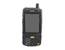 Motorola MC7004-PKCDJQHA80R Barcode 2d Scanner 64mb Ram128mb Bluetooth