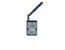 Advantek WISE-4220-S231A Advantek 2.4g Wifi Iot Wireless Modular Io Wi