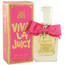 Juicy 454661 Viva La Juicy Perfume By  Was Created By The Innovative D