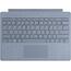 Microsoft FFQ-00121 Surface Pro Type Cover Ice Blue