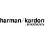 Harman FG1010-561-01FX Dxlink 4k Hdmi Twisted Pair Receiver Module Wit