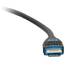 C2g CG10377 6ft1.8m Ultra Flexible Hdmi Cable 4k