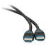 C2g CG10377 6ft1.8m Ultra Flexible Hdmi Cable 4k