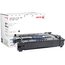 Xerox 006R03324 Remanufactured Extra High Yield Toner Cartridge (alter